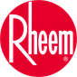 Rheem Rheem