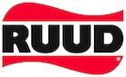 Ruud Ruud