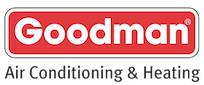 Goodman Goodman