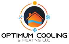 Optimum Cooling & Heating, LLC, TX